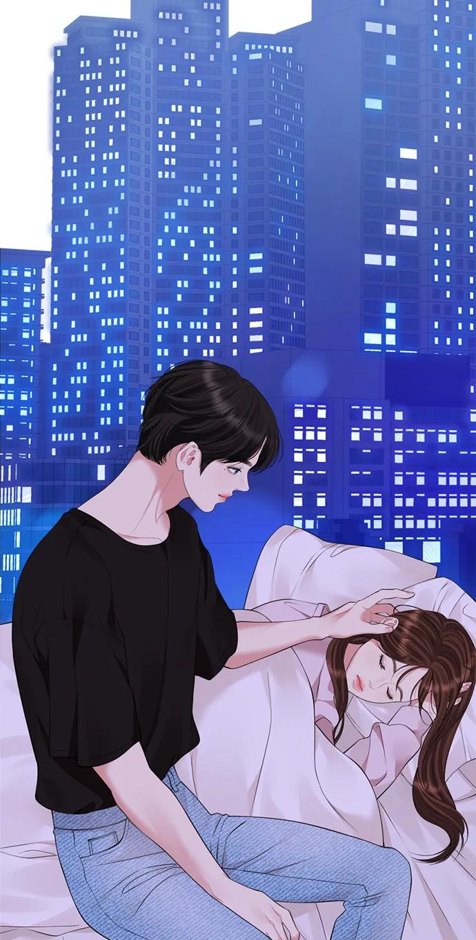 第 36 页
