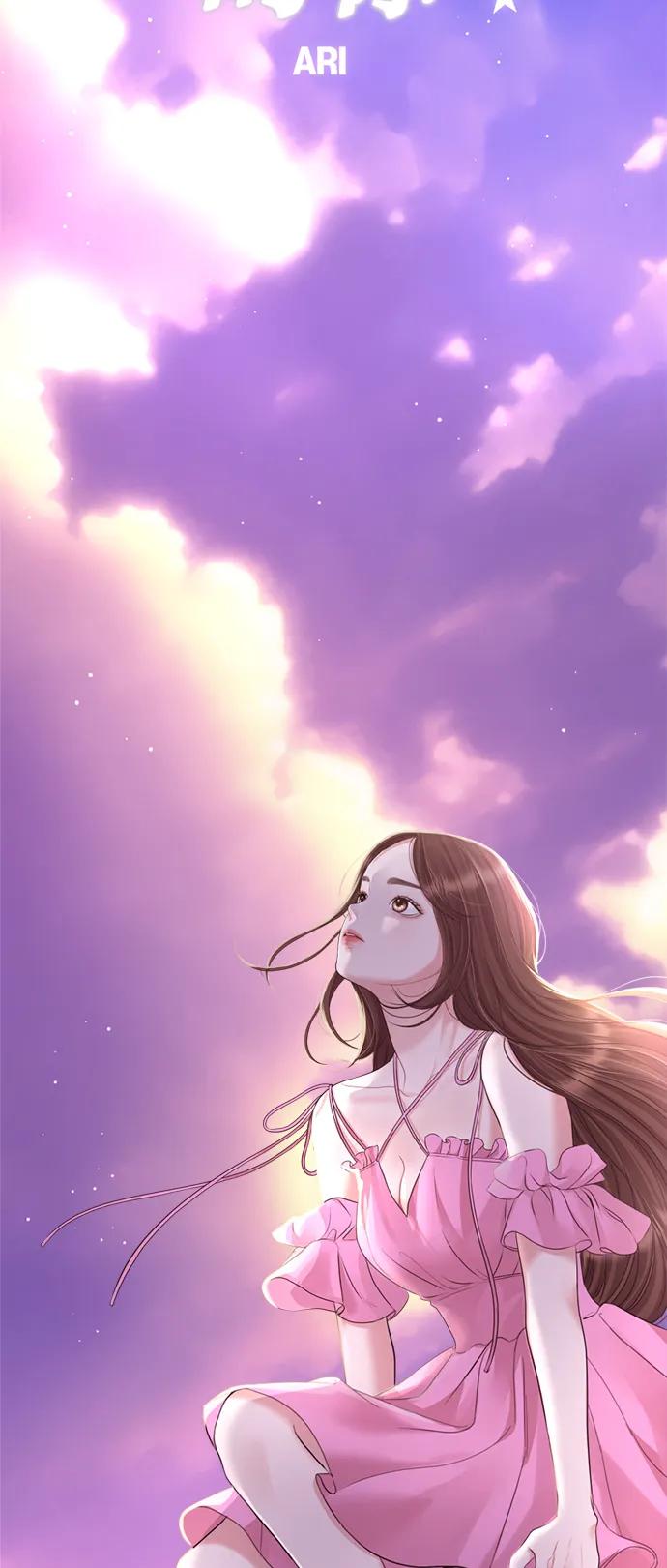 第 66 页