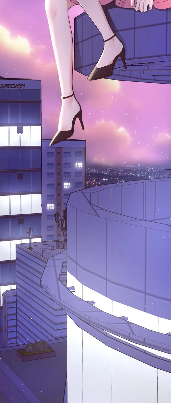 第 67 页