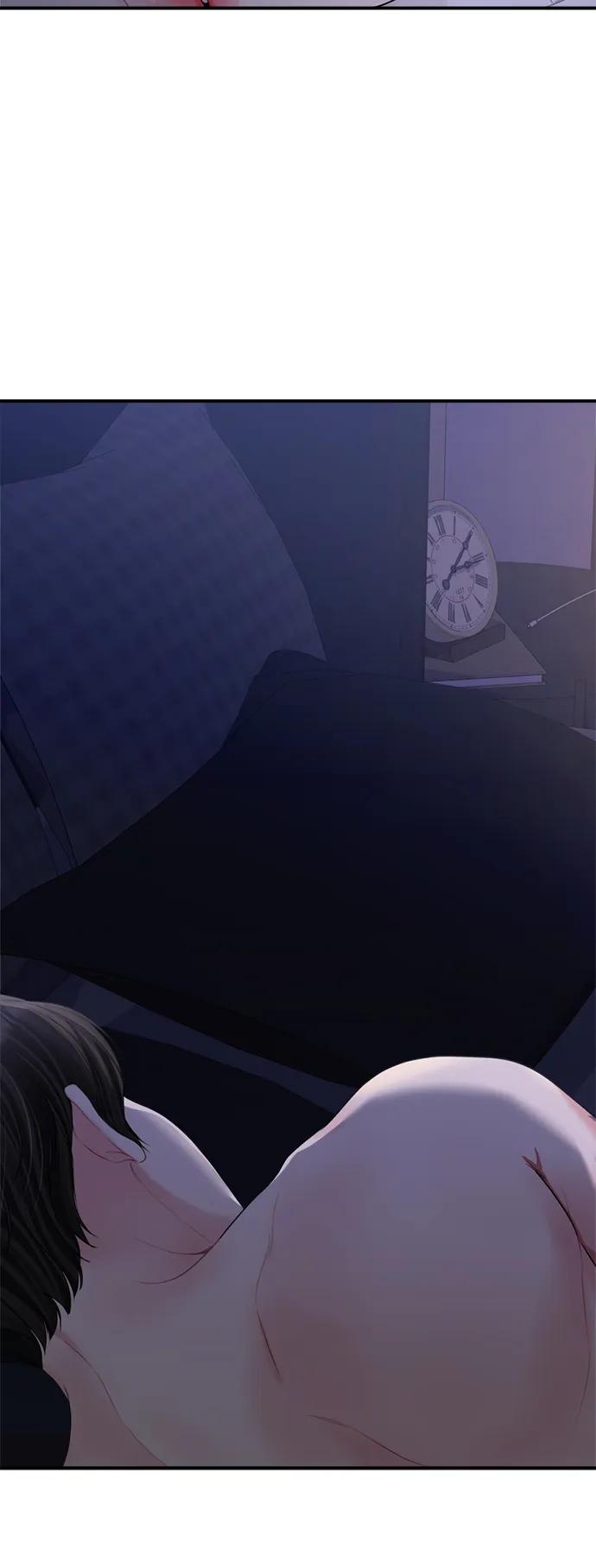 第 65 页