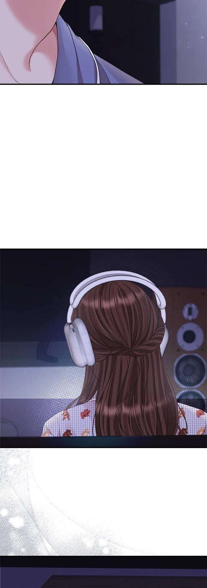第 72 页