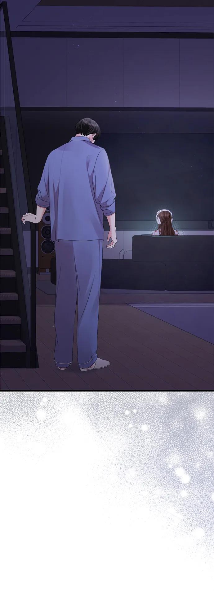 第 73 页
