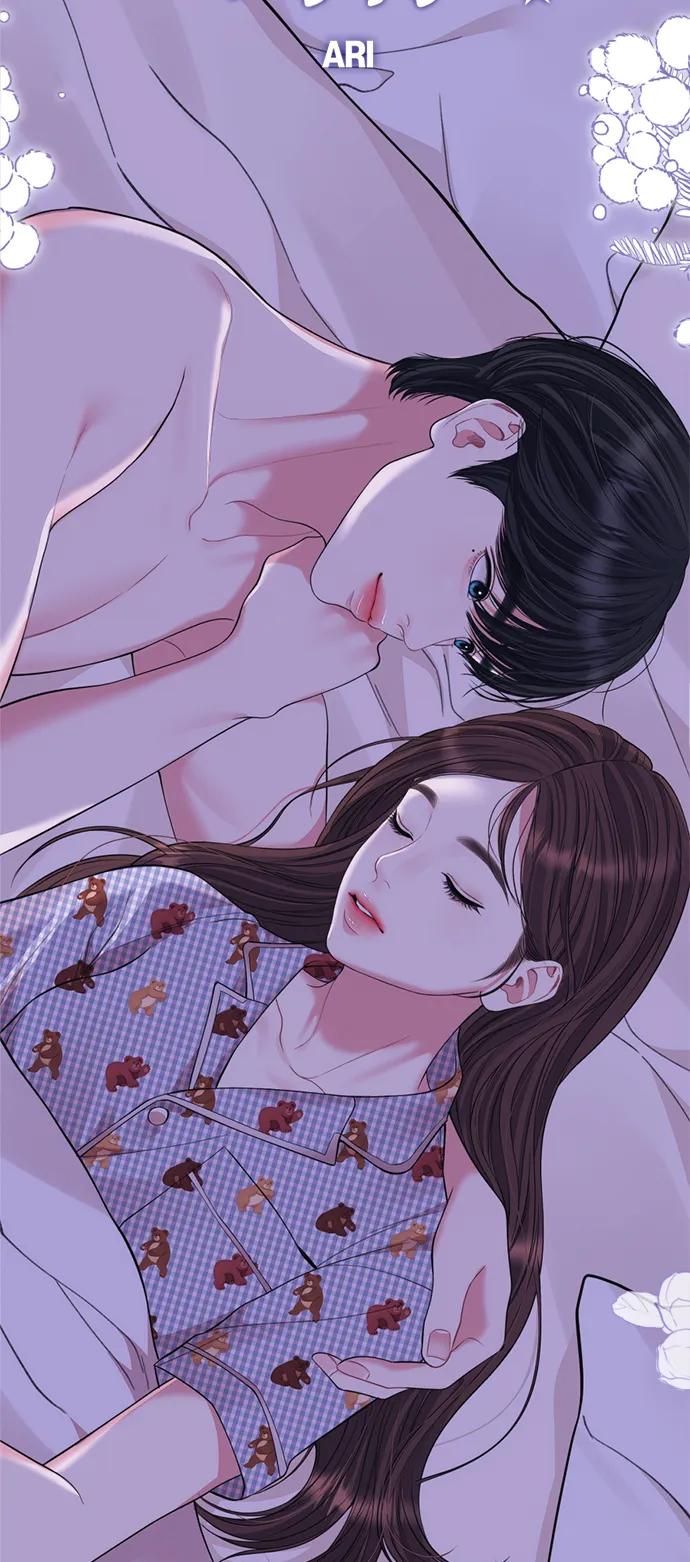 第 56 页