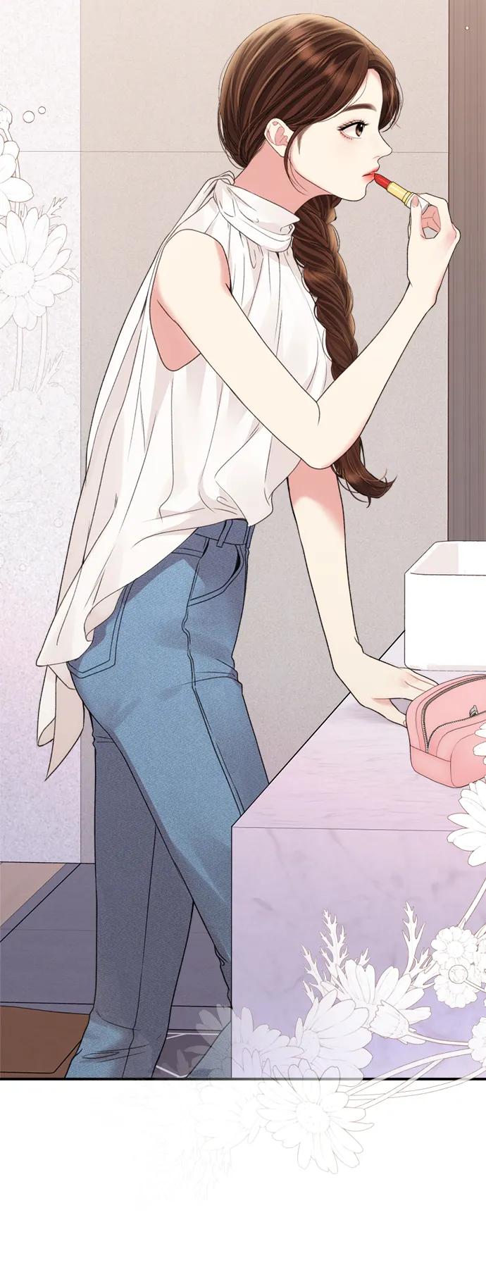 第 60 页