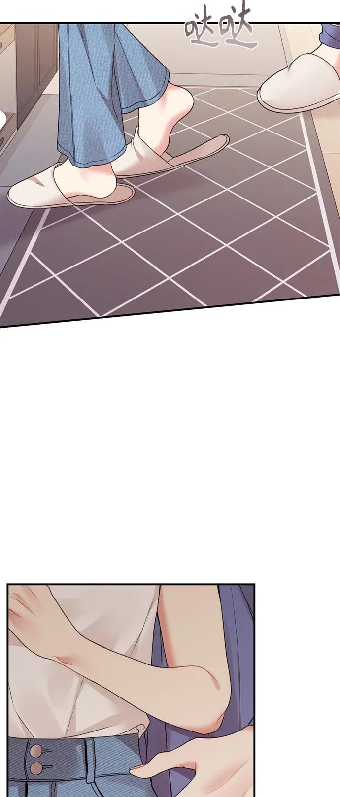 第 64 页
