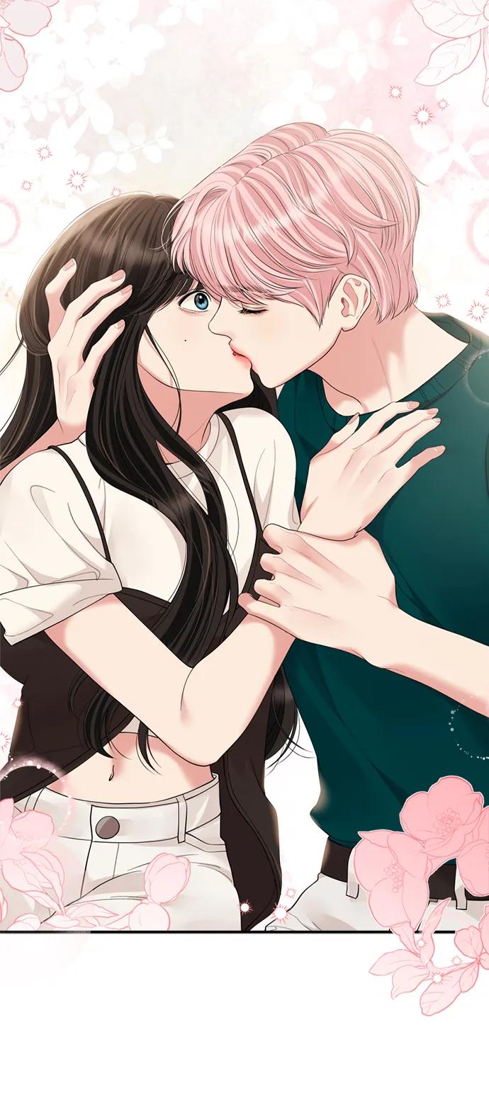 第 80 页