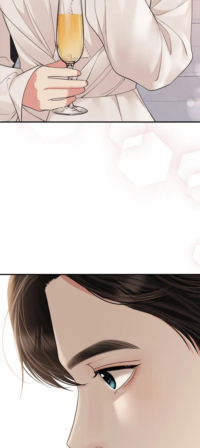 第 84 页
