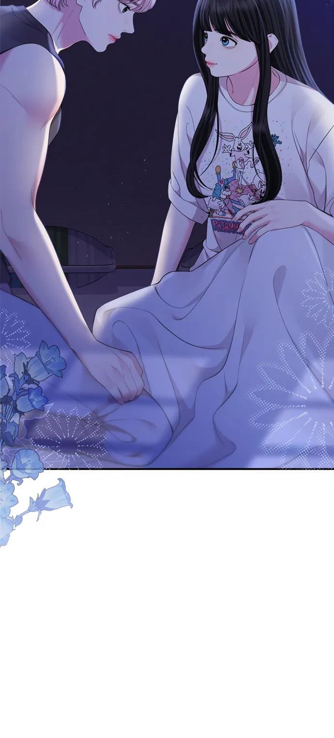 第 57 页