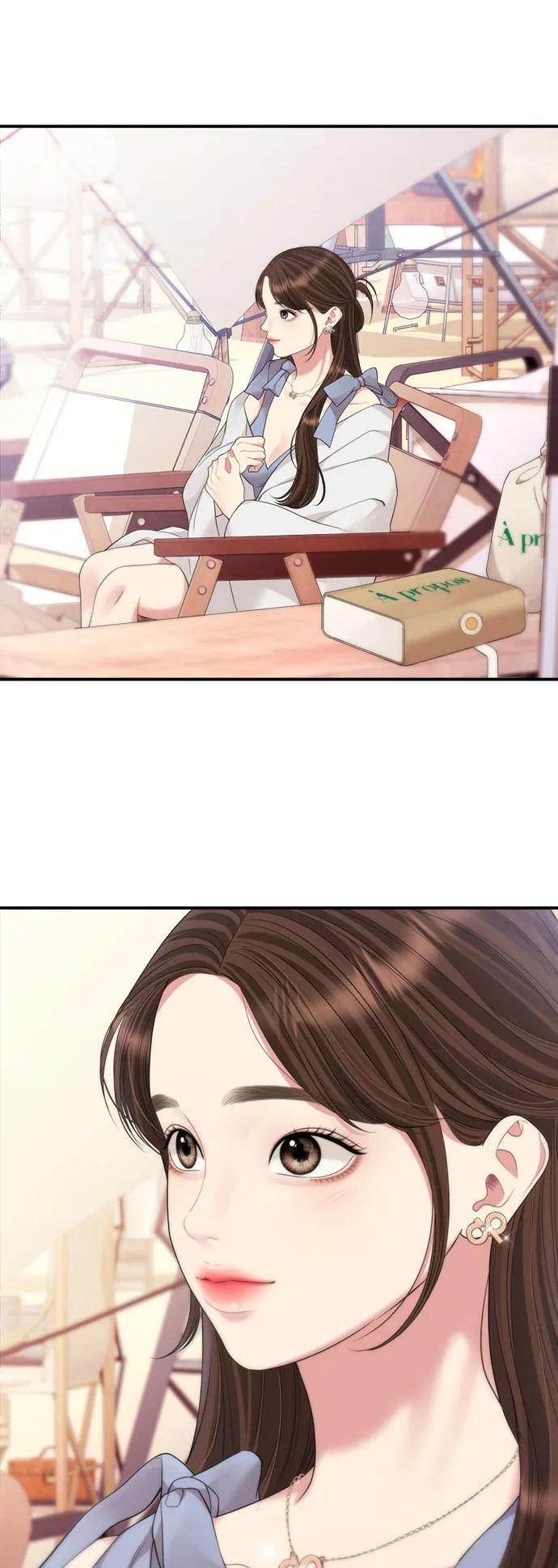 第 62 页