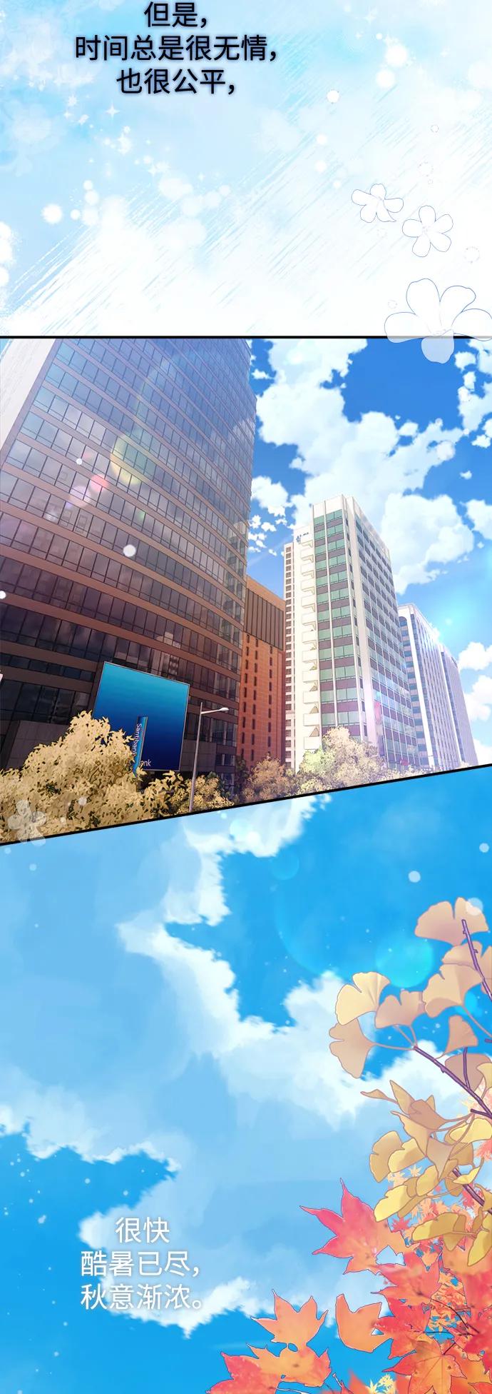 第 89 页