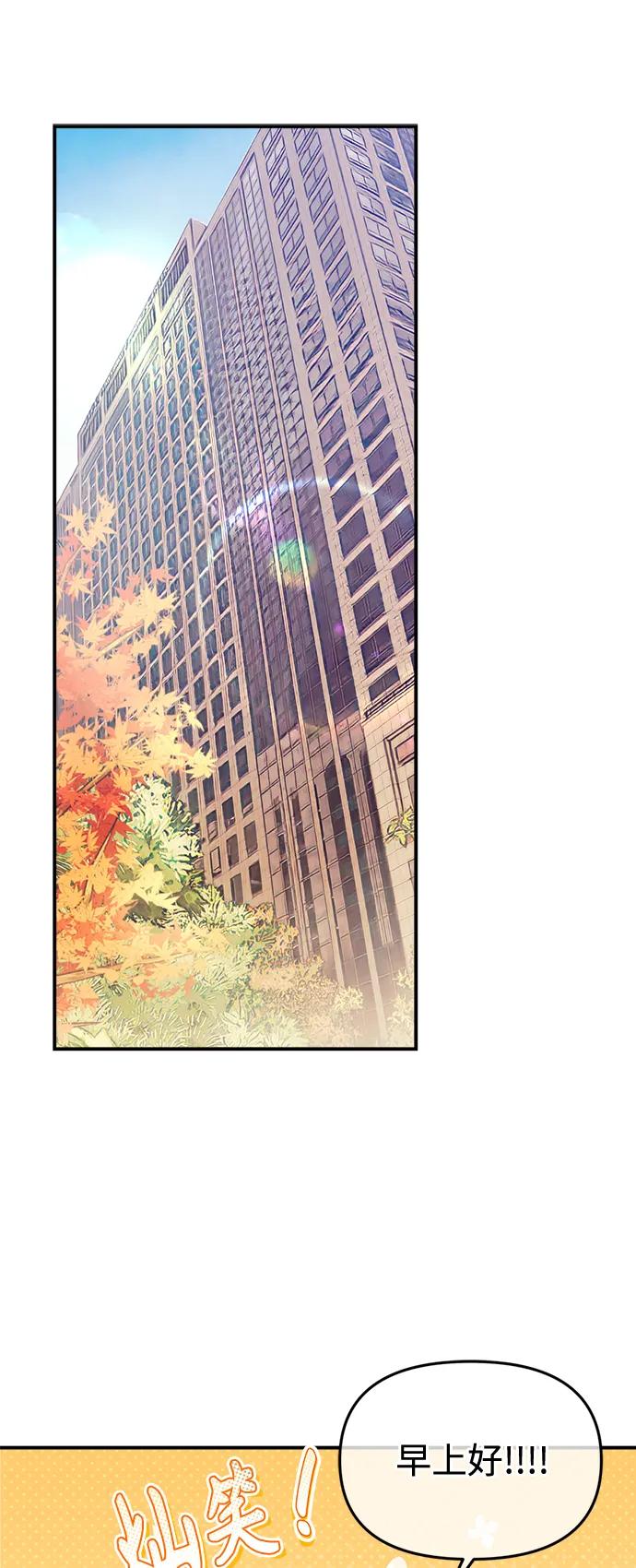 第 90 页