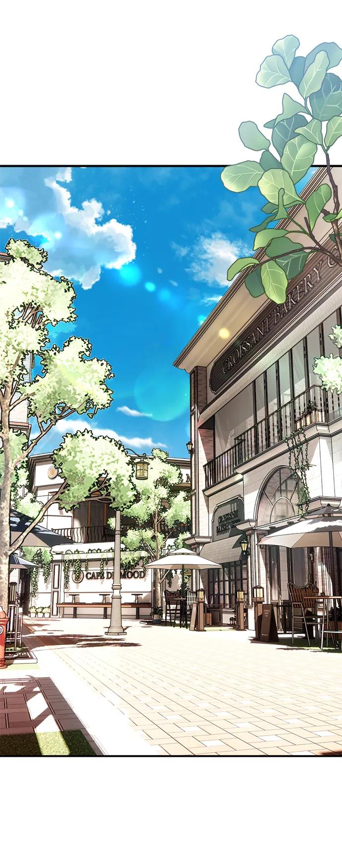 第 75 页