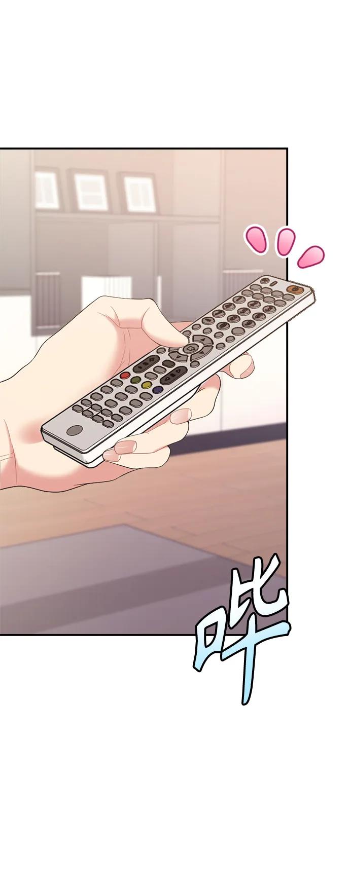 第 64 页