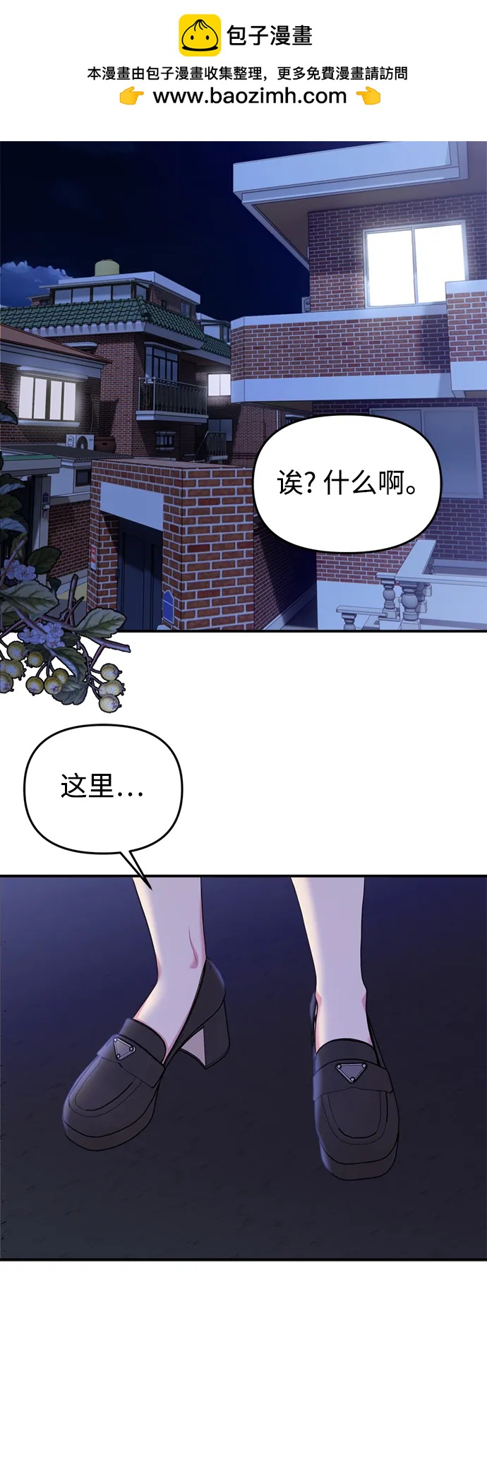 第 43 页