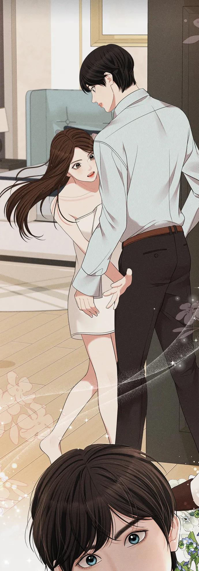 第 69 页
