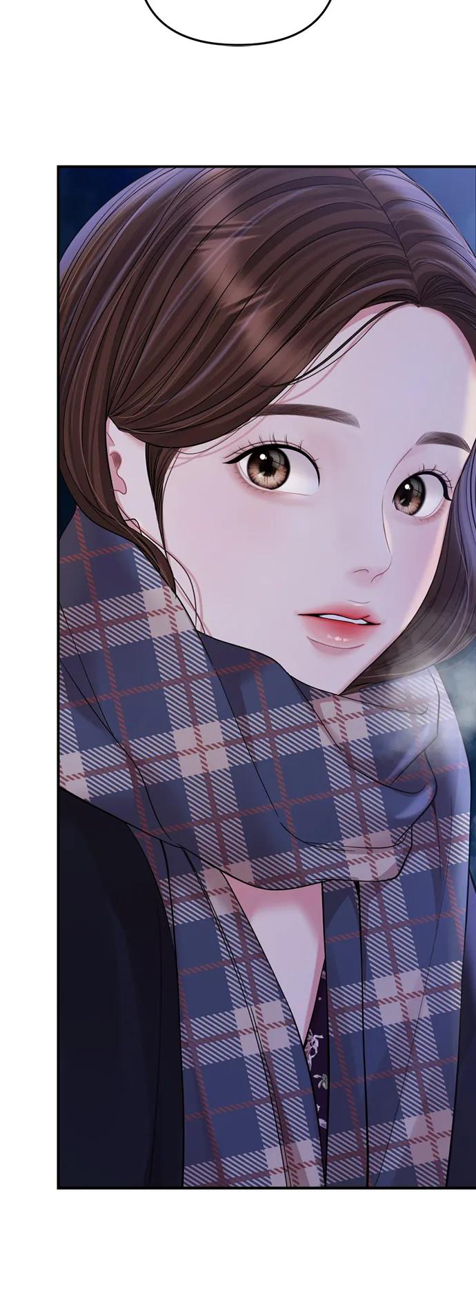 第 78 页
