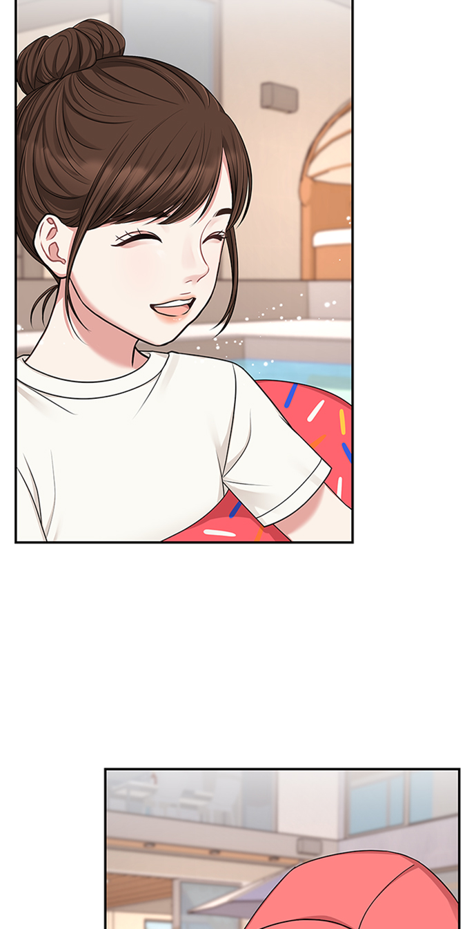 第 69 页