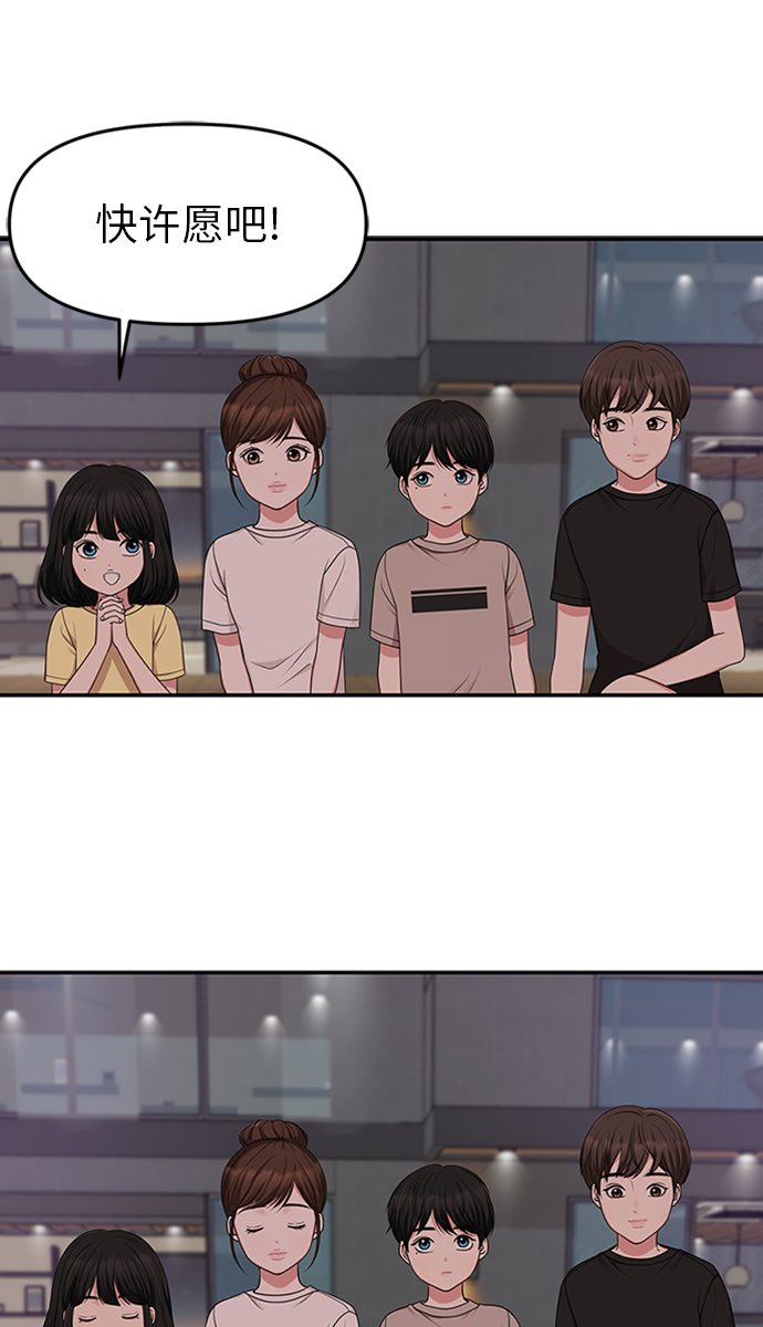 第 77 页