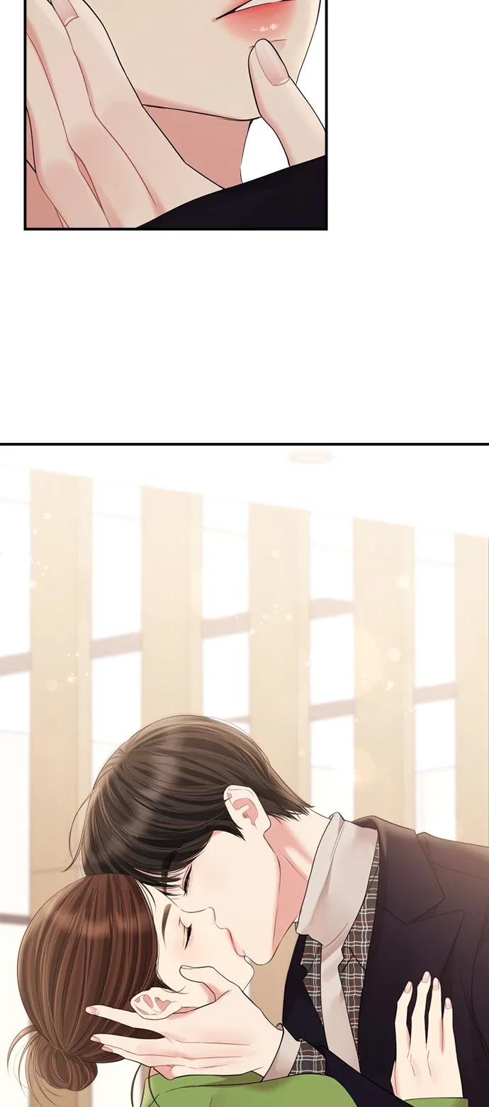 第 92 页