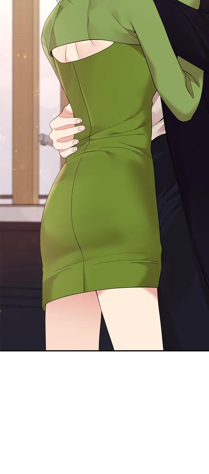 第 93 页