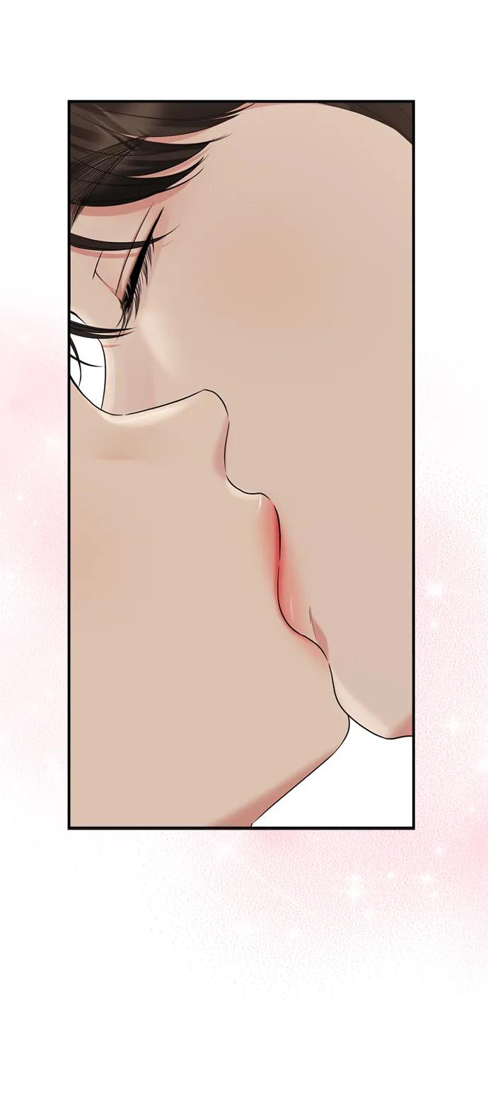 第 94 页