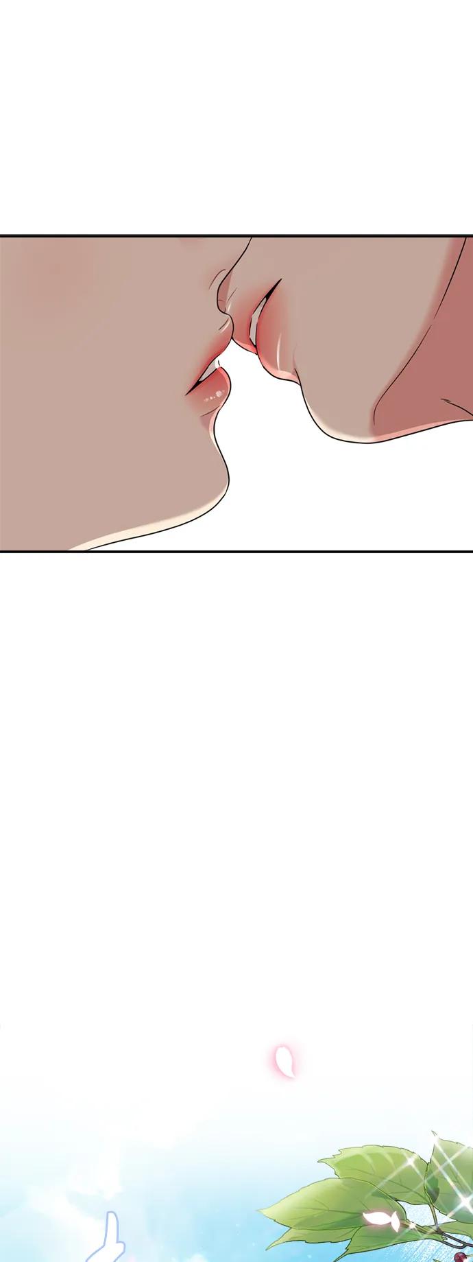 第 95 页