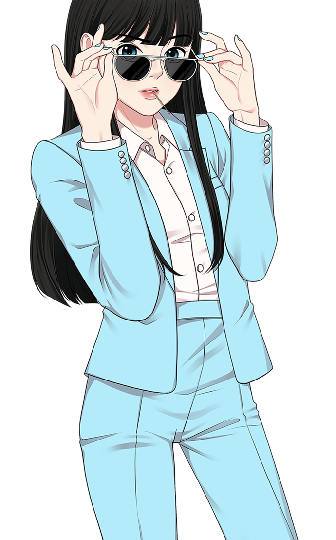 第 45 页