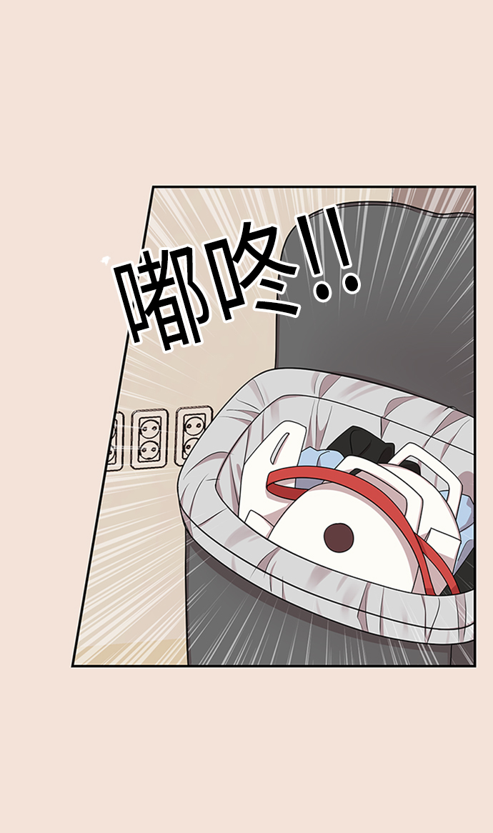 第 62 页
