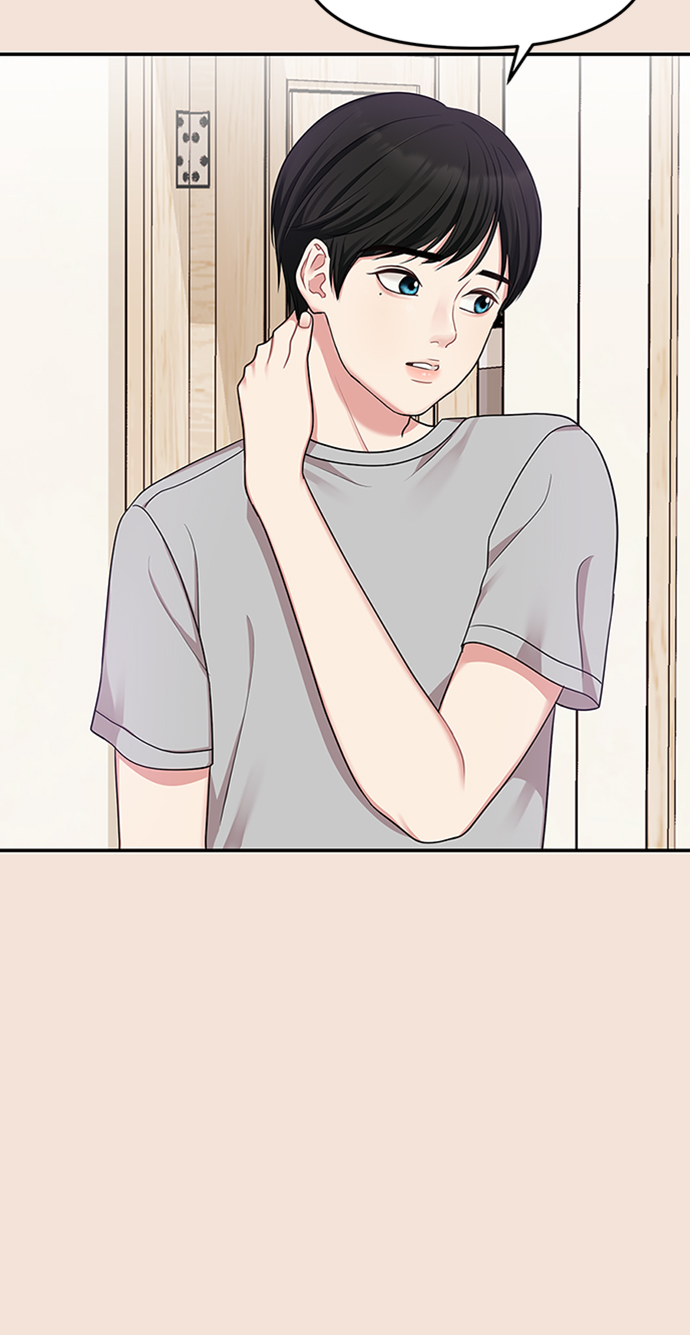 第 78 页