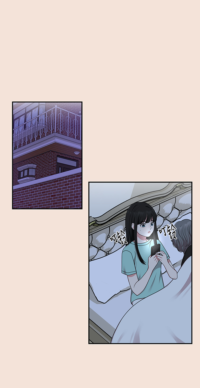 第 80 页