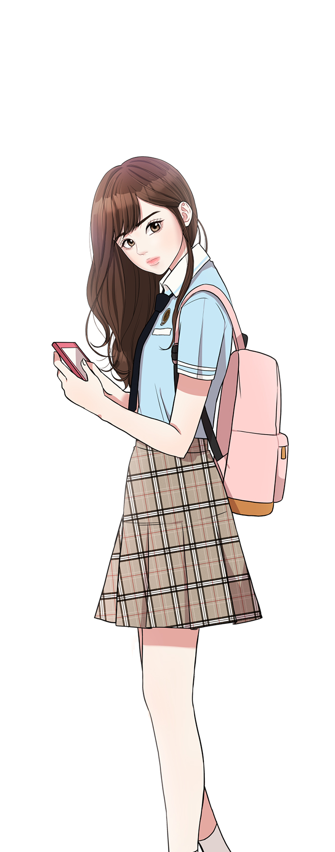 第 64 页