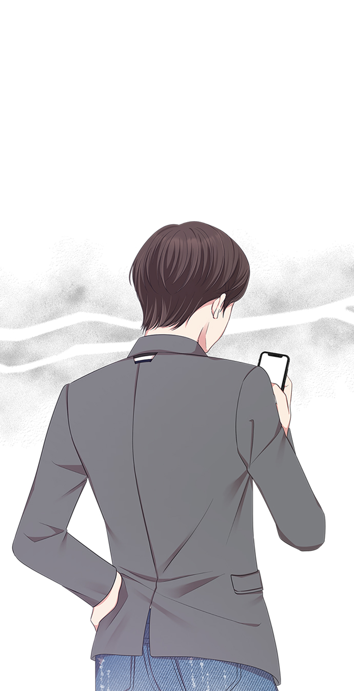 第 75 页