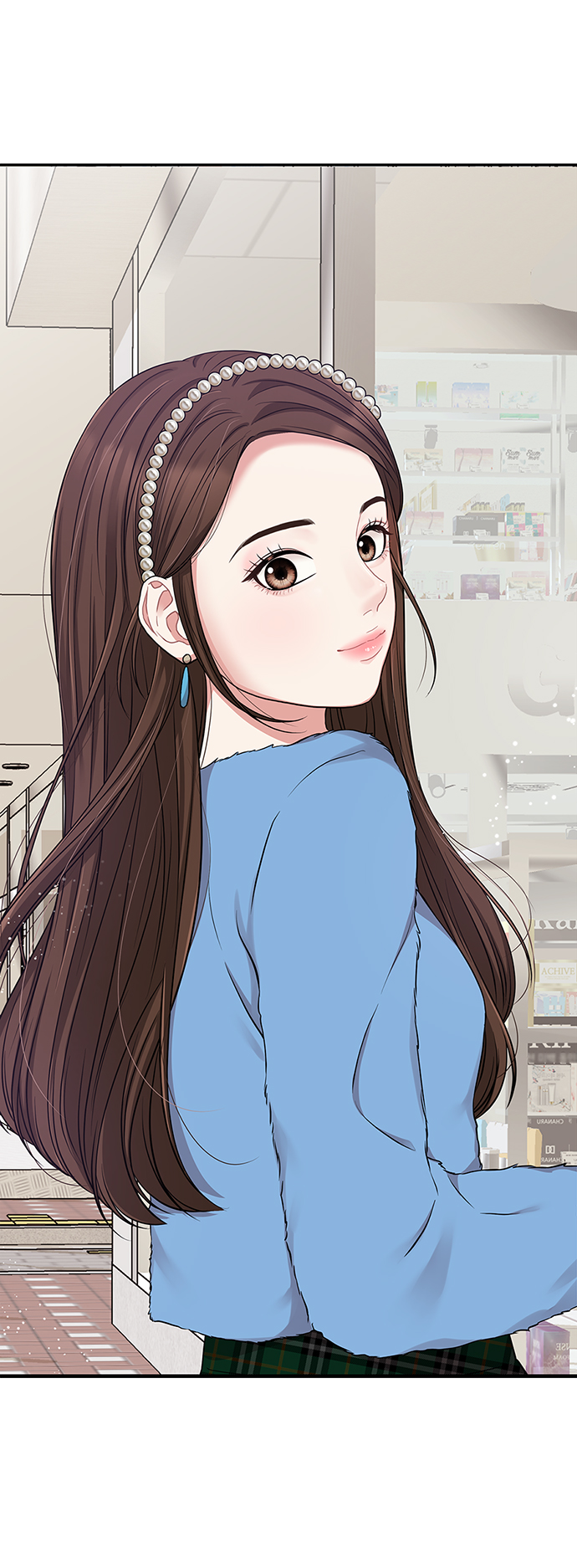 第 45 页