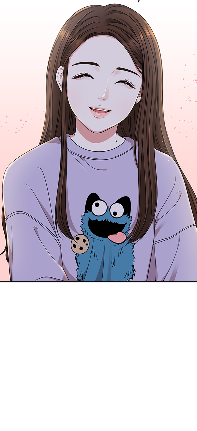 第 60 页