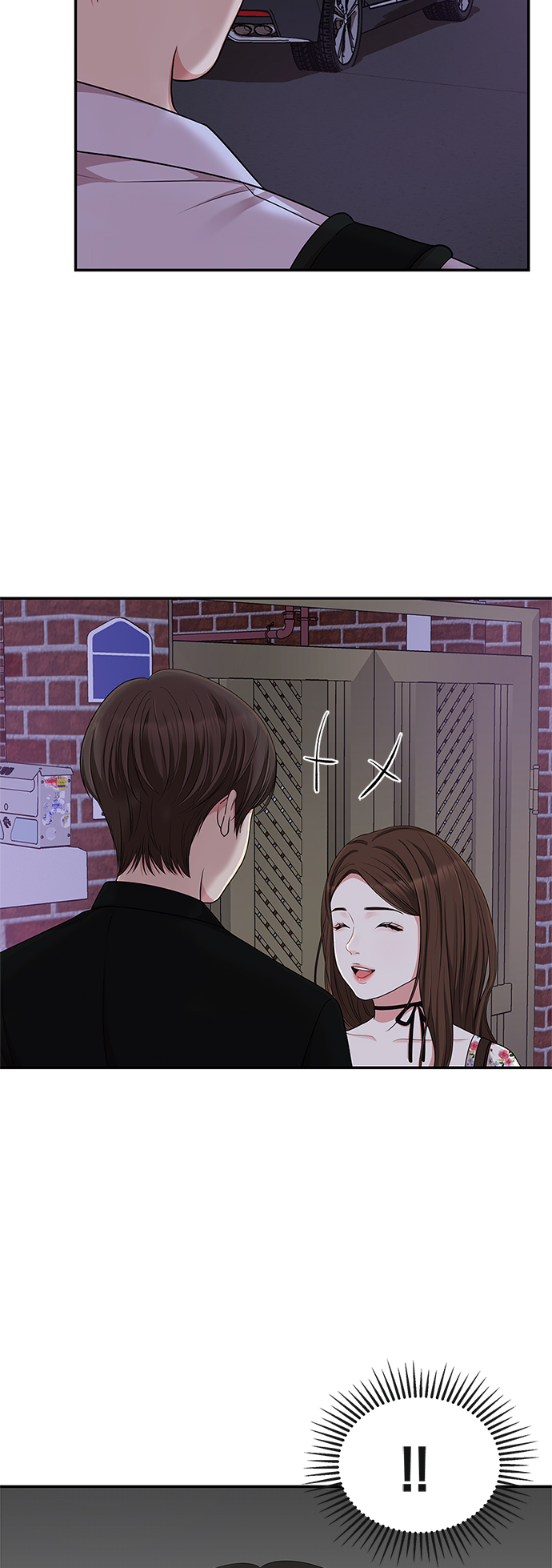 第 63 页