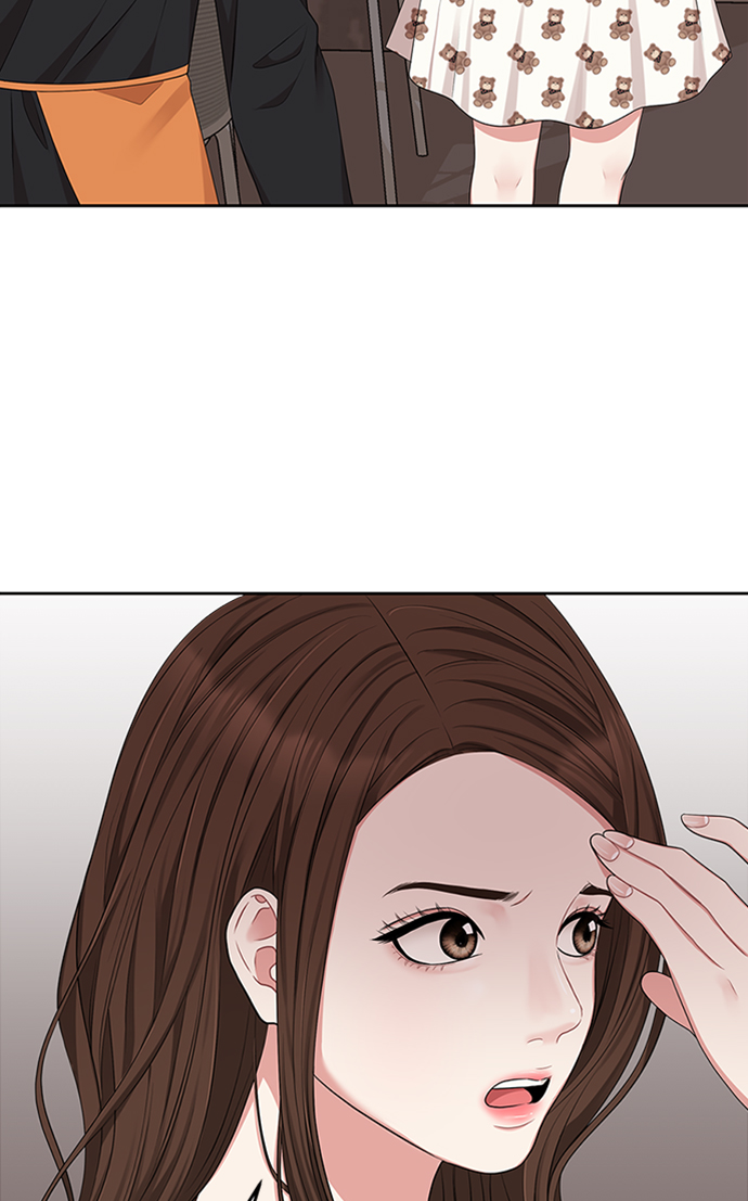 第 64 页
