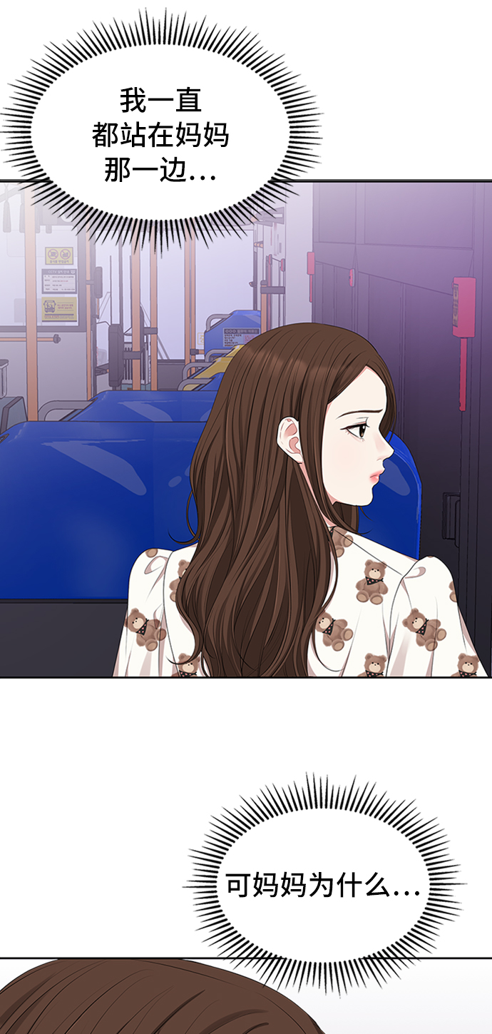 第 80 页