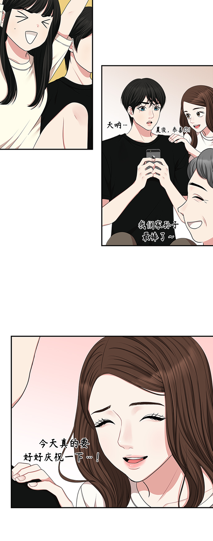 第 65 页