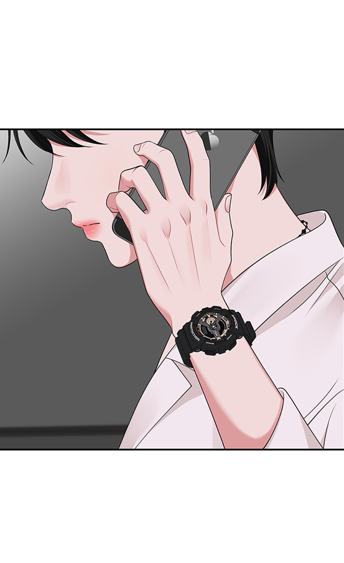 第 78 页