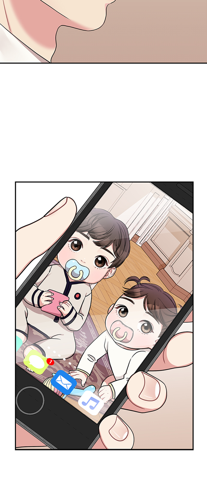第 52 页