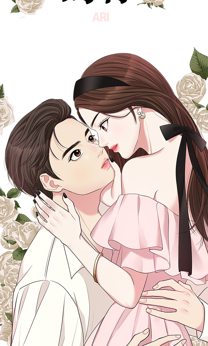 第 58 页