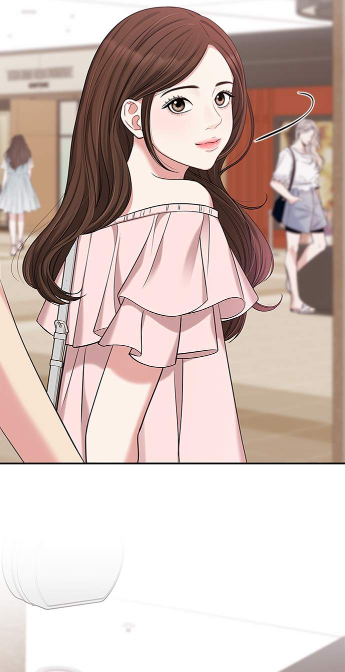 第 74 页