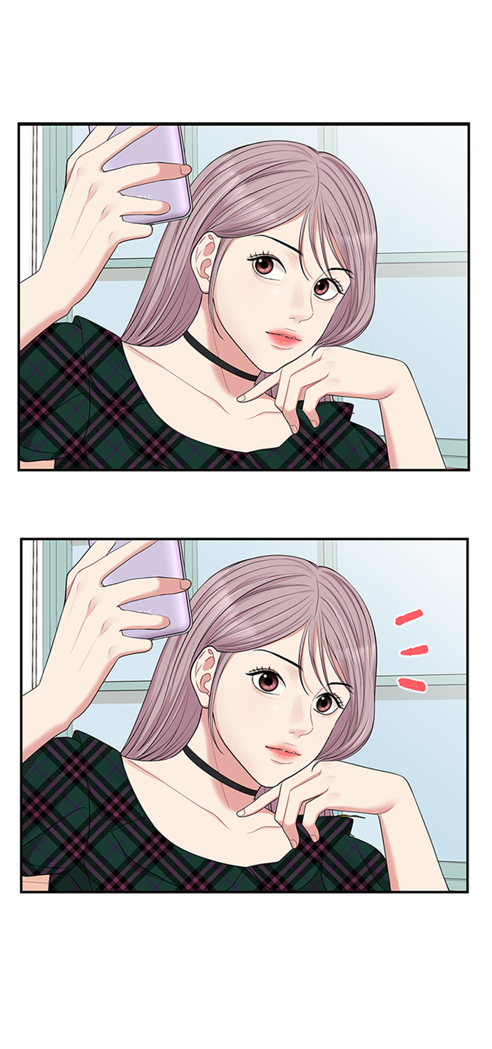 第 52 页