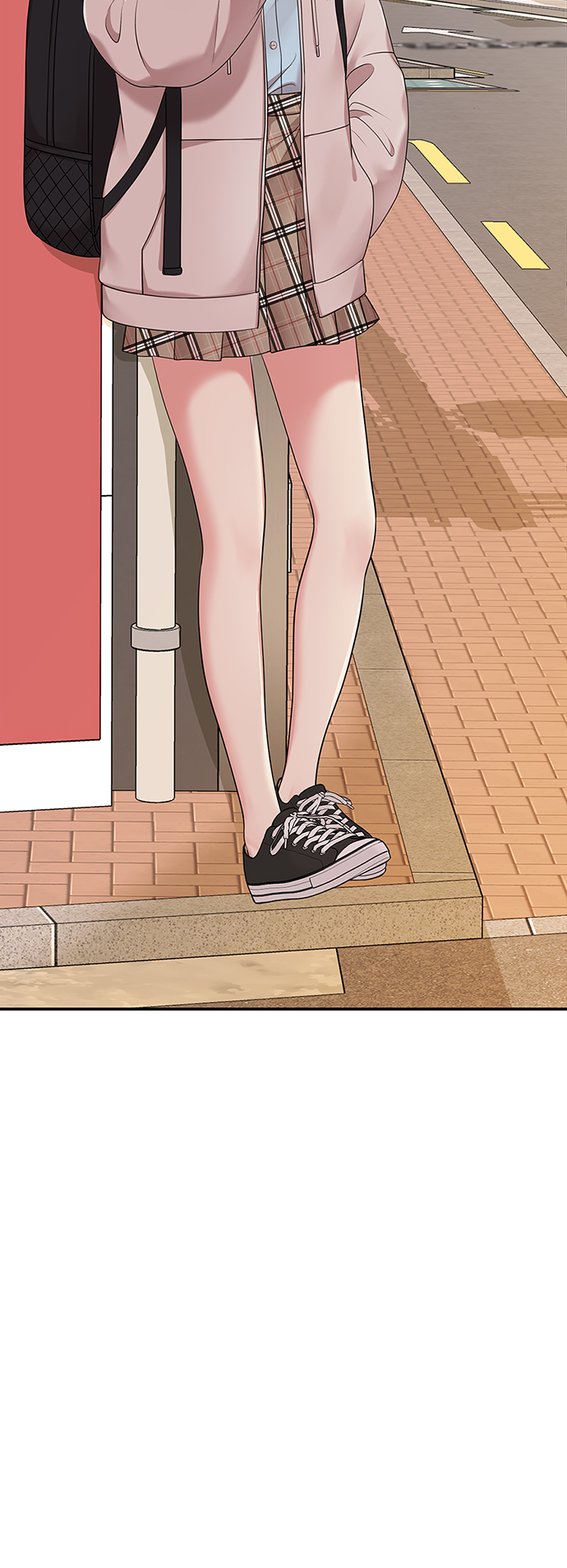 第 65 页