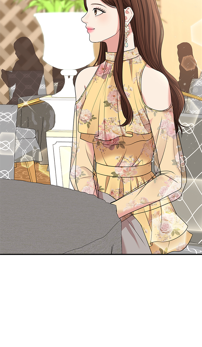 第 92 页