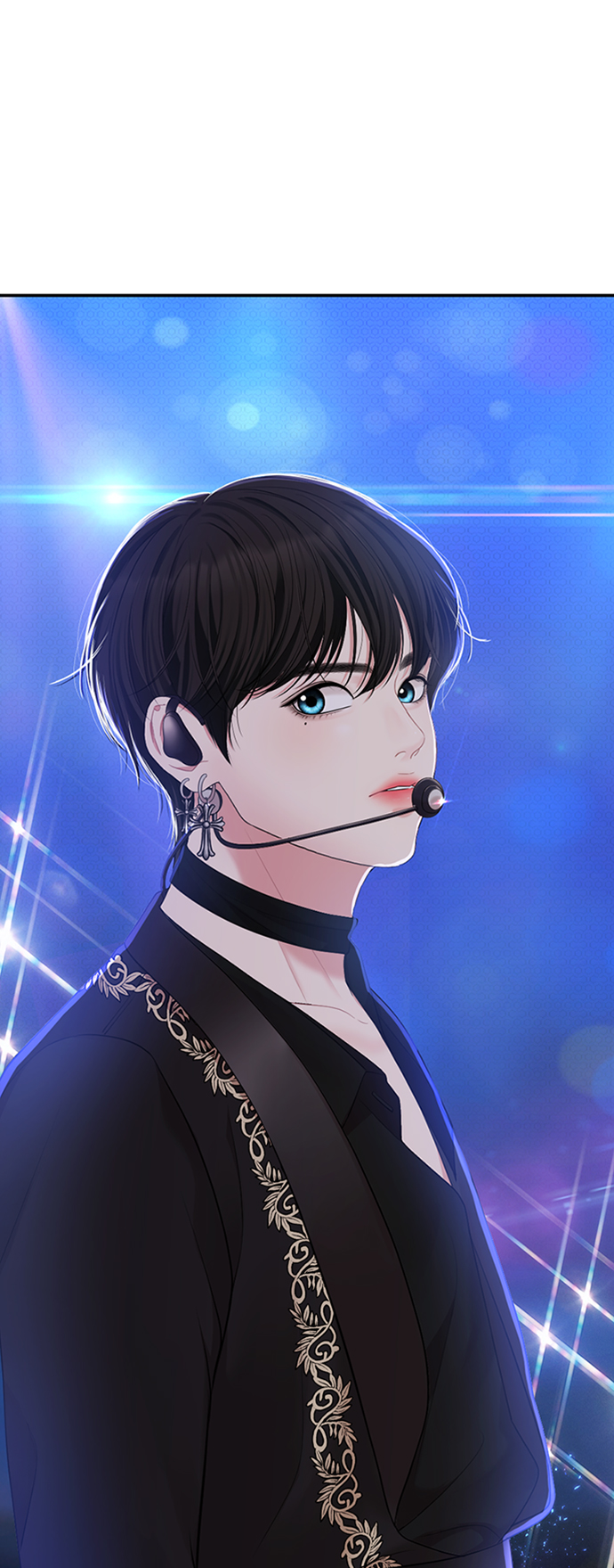第 64 页