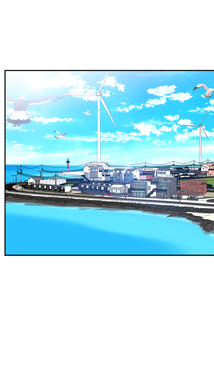第 73 页