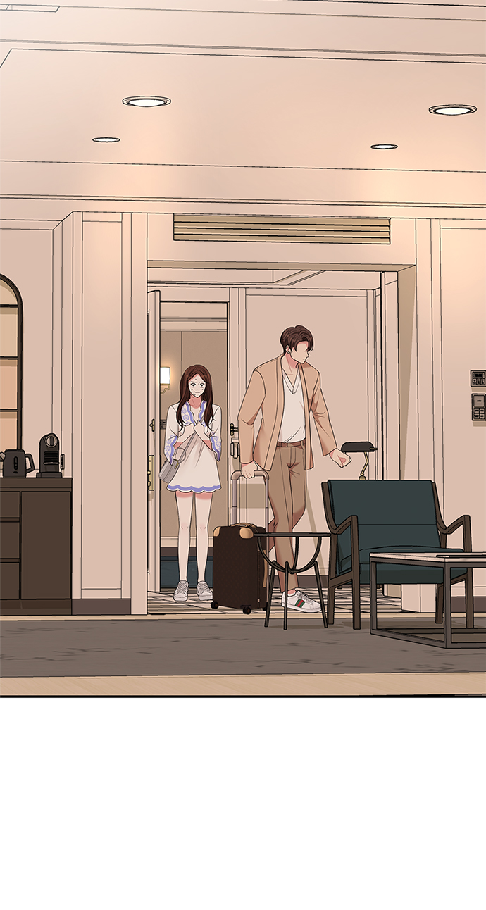 第 82 页