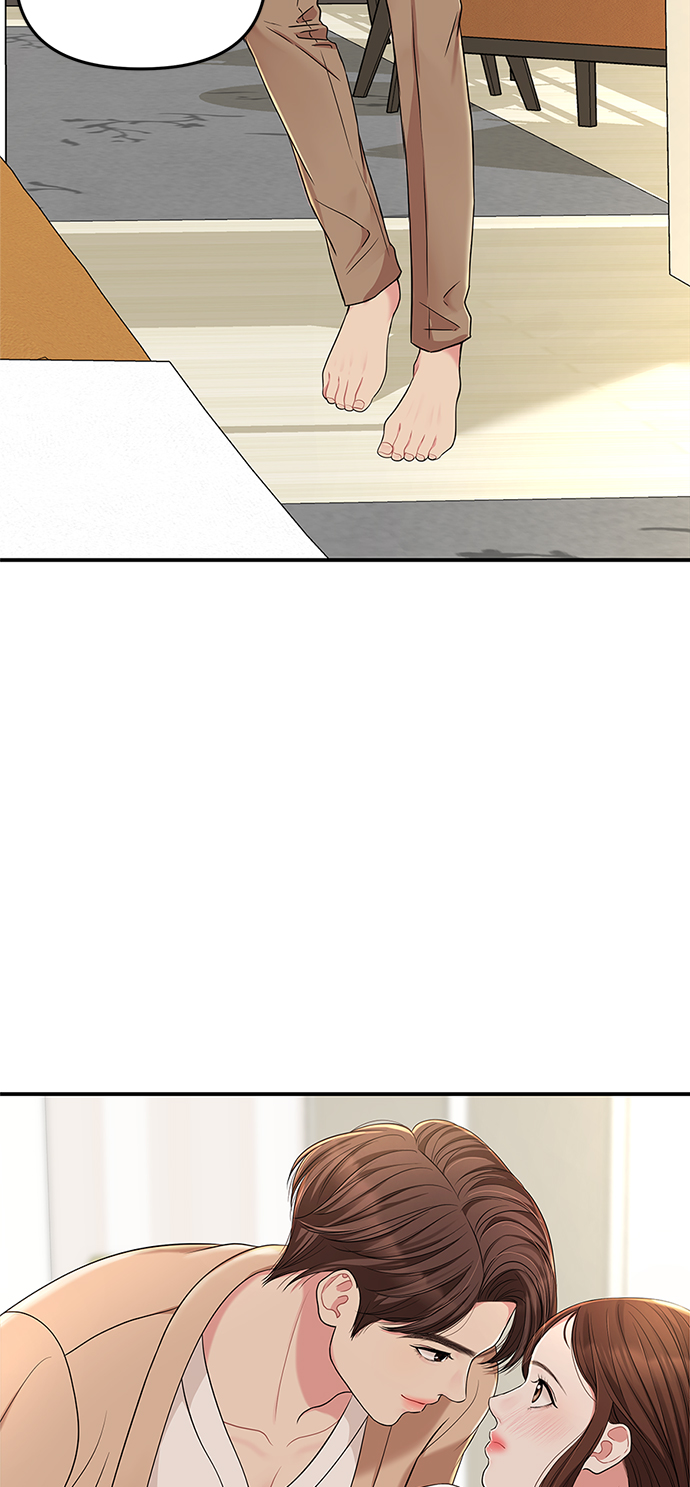 第 90 页