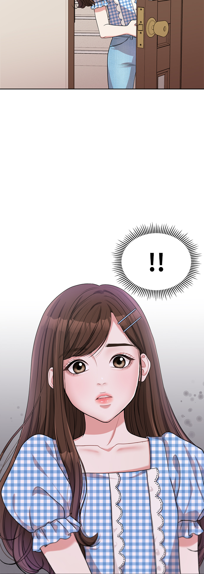 第 80 页